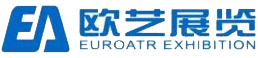logo
